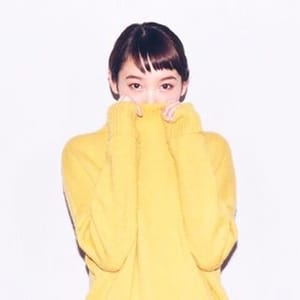 Marie Iitoyo