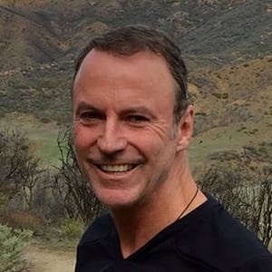 Colin Cowie