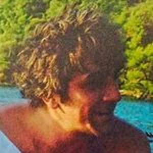 Emrah Ablak