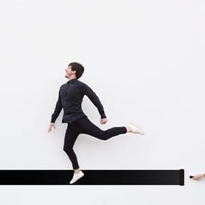 Daniel Rueda