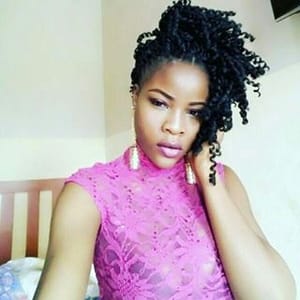 Oyinade Adegbenro