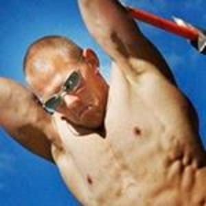 Olaf Tufte