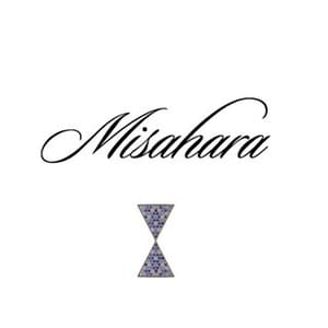 Misahara