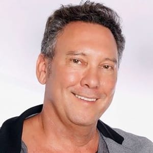 Jeff Franklin