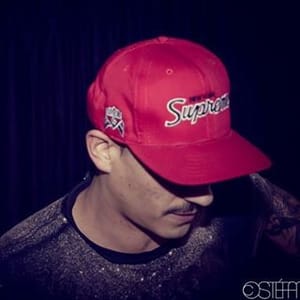 Noyz Narcos