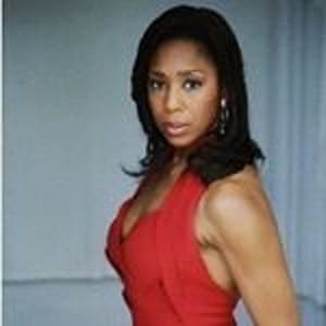 Dawnn Lewis