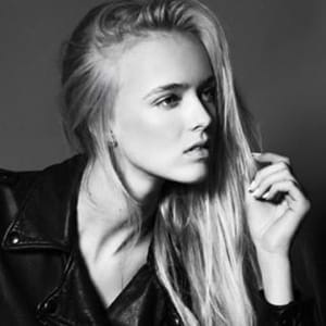 Elys Hutchinson