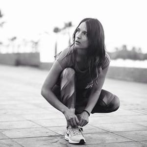 Maria Jose Bello