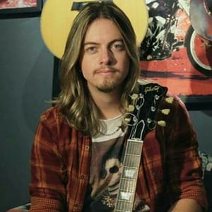 Reinaldo Meirelles