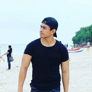 Bara Ilham