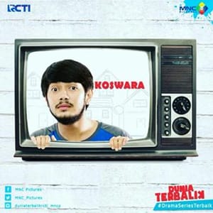 Guntara Hidayat