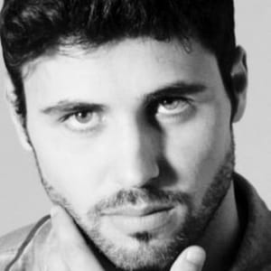 Igor Alves