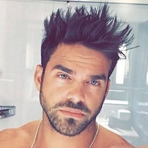 Manuel Sosa