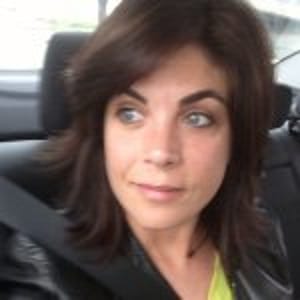 Samanta Villar