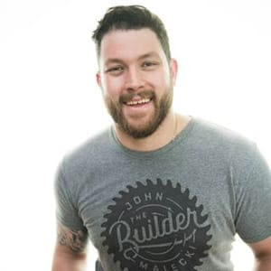 John Malecki