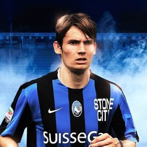 Marten De Roon