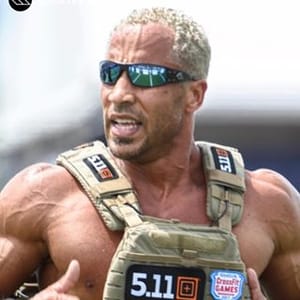 Nealmaddox