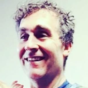 Doug Liman