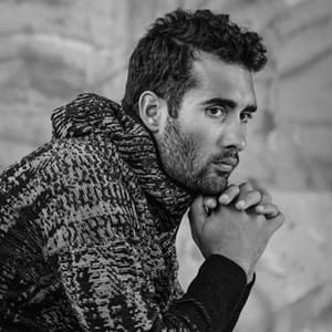 Martin Fourcade