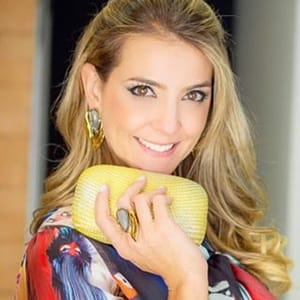Patty Ghiggi