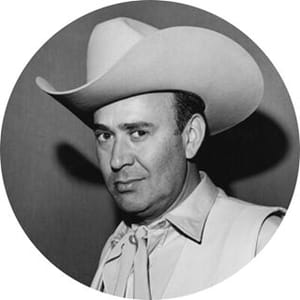 Carl Reiner