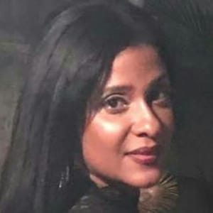 Tania Chihimie