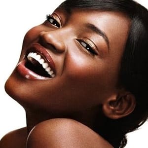 Oluchi