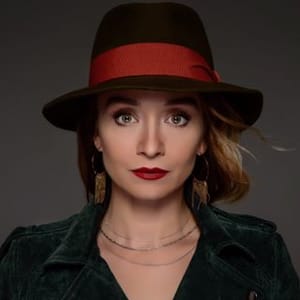 Basak Dasman