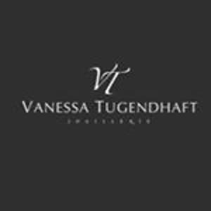 Vanessa Tugendhaft Joaillerie