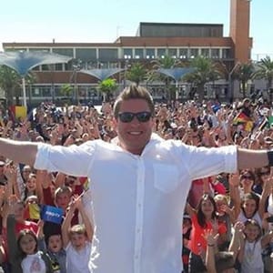 Pavelbartos