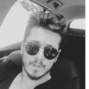 Baris Yurtcu
