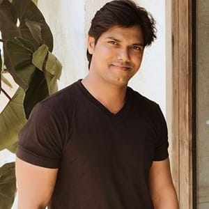 Sairaj