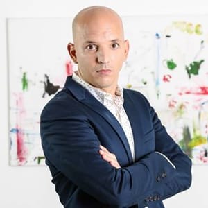 Mago Brisko