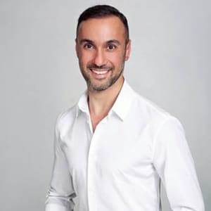 Selahattin Donmez