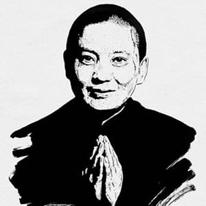Ani Choying Drolma