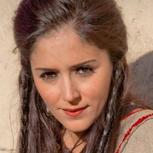 Kalila Bounaylat