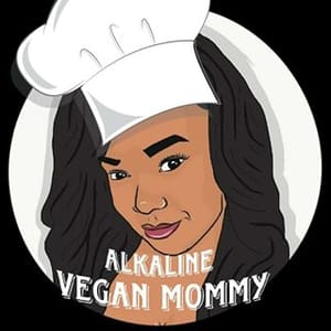 Alkaline