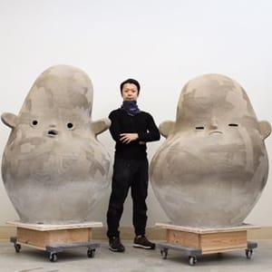 Iwamura En