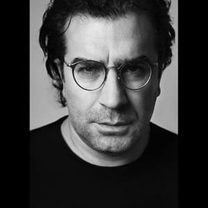Ahmet Gunestekin