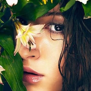 Lera