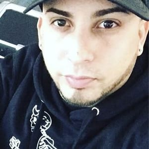 Ray La R