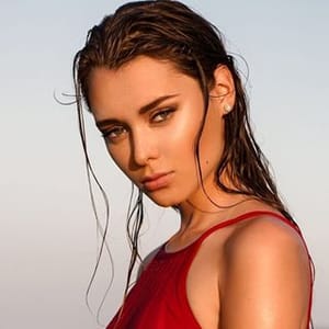 Cocosinka
