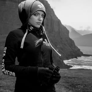 Anne Menden