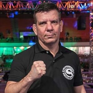 Dede Pederneiras