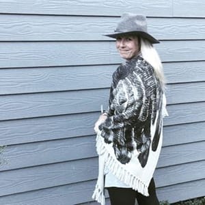 Kay Prestney