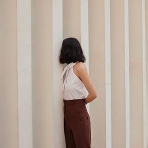 Alice Gao