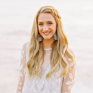 Kristine Herman