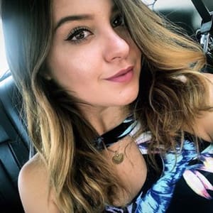 Ana Lago