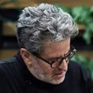 Eyal Shani