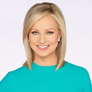 Sandra Smith